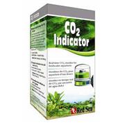 Red Sea Co2 Indicator Best Price