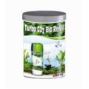 Red Sea Co2 Refill Pack Best Price