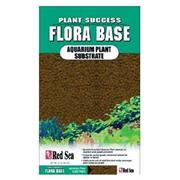 Red Sea Flora Base 12Lb (3Pc) Best Price