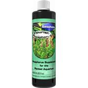 Seachem Flourish Phosphorus Best Price