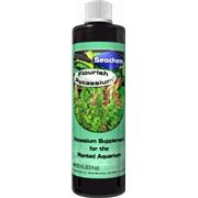 Seachem Flour Potassium Best Price