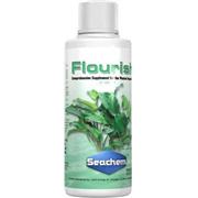 Seachem Flourish Best Price