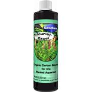 Seachem Flourish Excel Best Price