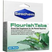 Seachem Flourish Tabs Best Price