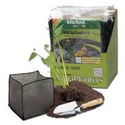 Tetra Aquaplanter Best Price