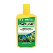 Tetra Flora Pride Best Price