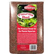 Seachem Flourite 7Kg (15.4Lb) Best Price