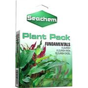 Seachem Plant Fundamentals Best Price