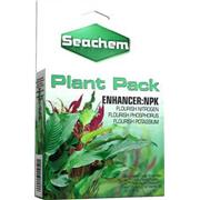 Seachem Plant Npk Best Price