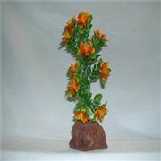 Rocky 1 Color Lava Plant Best Price