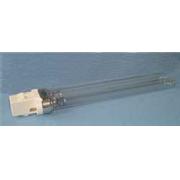 Anim Replacement Uv Bulb Best Price