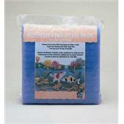 Ap Pond Prefilt Pad 12X12' 2Pk Best Price