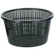 Cl Pond Basket-Round Best Price