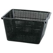 Cl Pond Basket-Square Best Price