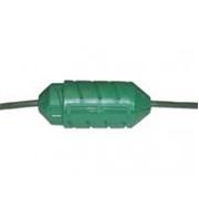 Farm Cord Connect Best Price