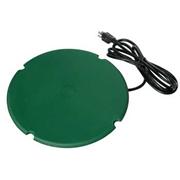 Farm Heated Pond Saucer 200Wat Best Price