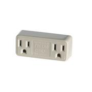 Farm Thermocube Controller Best Price