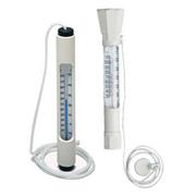 Lfgd Pond Tube Thermometer Best Price