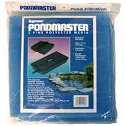 Sup Filter Pad Pond 1000 3Pk Best Price