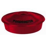Sup Floating Pond De-Icer Best Price