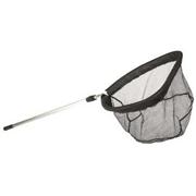Sup Pond All Purpose Net Best Price