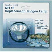 Sup Pond Halogen Light Replacement Bulb Best Price