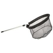 Sup Pond Koi Net Best Price