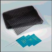Sup Pond Surface Netting Best Price