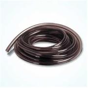Tetra Pond Black Tubing Best Price
