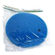 Tetra Pond Biofilter Replacement Pads Best Price