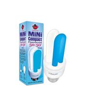 Cl 10W Colormax Mini Compact Bulb Best Price