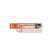 Cl 13W 10000K Compact Fluorescent Lamp Best Price