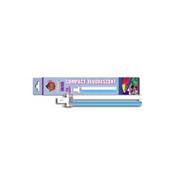 Cl 13W 50/50 Compact Flo Lamp Best Price