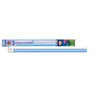 Cl 50/50 Strait Pin Bulb Best Price