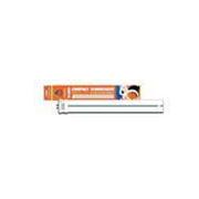 Cl 28W 10000K Square Pin Bulb Best Price