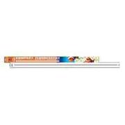Cl 96W 10000K Square Pin Bulb Best Price