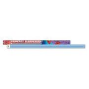 Cl 96W Actinic Square Pin Bulb Best Price