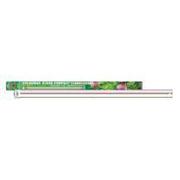 Cl 96W Colormax Square Pin Bulb Best Price
