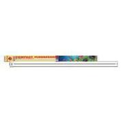 Cl 96W 6700K Square Pin Bulb Best Price