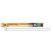 Cl 6700K Strait Pin Bulb Best Price