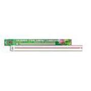 Cl 65W Colormax Straight Bulb Best Price