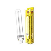 Cl 9W 10000K Pc Bulb Best Price
