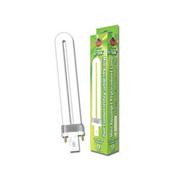 Cl 9W 6700K Pc Bulb Best Price