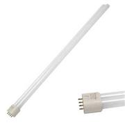 Red Sea 55W 50/50 Pc Max Bulb Best Price