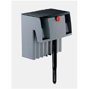 Eheim Filter Liberty Best Price