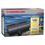 Ml Emperor Filter (New) Best Price