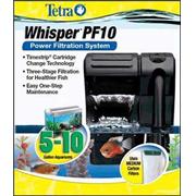 Tetra Whisper Power Filter Best Price