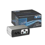 Hydor Koralia Controlable Best Price