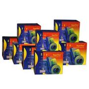 Taam Hyper Aquarium Pump Best Price