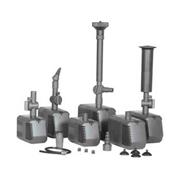 Taam Rio 800 Plus with Vent Intake Best Price